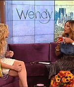2014Wendy_2838729.jpg