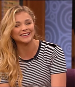 2014Wendy_2840429.jpg