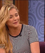 2014Wendy_2840529.jpg