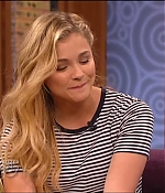 2014Wendy_2840629.jpg