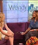 2014Wendy_2840729.jpg