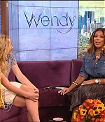 2014Wendy_2840829.jpg
