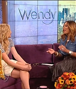 2014Wendy_2841029.jpg