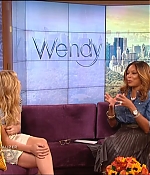 2014Wendy_2841729.jpg