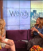2014Wendy_2841829.jpg