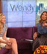 2014Wendy_2842529.jpg