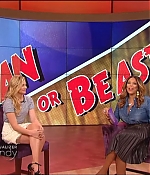 2014Wendy_2843329.jpg