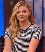 2014Wendy_2845829.jpg