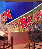 2014Wendy_2847529.jpg