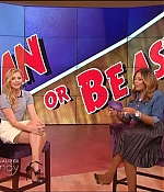 2014Wendy_2847829.jpg