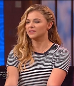 2014Wendy_2848429.jpg