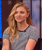 2014Wendy_2848629.jpg