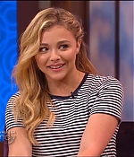 2014Wendy_2852229.jpg