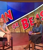 2014Wendy_2853529.jpg