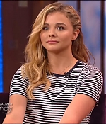 2014Wendy_2853829.jpg