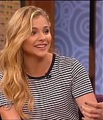 2014Wendy_286229.jpg