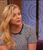 2014Wendy_286829.jpg