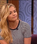 2014Wendy_287029.jpg