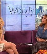 2014Wendy_288229.jpg