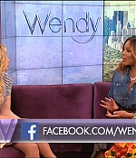 2014Wendy_288829.jpg