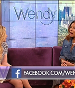 2014Wendy_289129.jpg