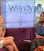 2014Wendy_289229.jpg