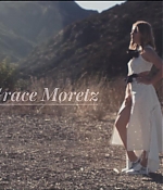 2015Marie_Claire_28129.jpg