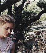 2015Marie_Claire_281529.jpg