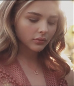 2015Marie_Claire_282529.jpg