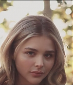 2015Marie_Claire_282729.jpg