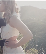2015Marie_Claire_283029.jpg