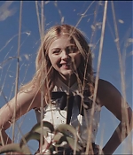2015Marie_Claire_283729.jpg