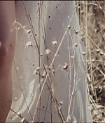 2015Marie_Claire_28429.jpg