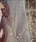 2015Marie_Claire_28529.jpg