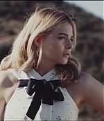 2015Marie_Claire_28829.jpg