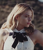 2015Marie_Claire_28929.jpg