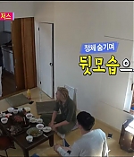 Filename=2015We_Got_Married_2812929.jpg
Filesize=295KiB
Dimensions=1360x768
Date added=Mar 04, 2016 2015We_Got_Married_2812929.jpg