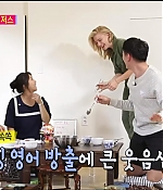 2015We_Got_Married_2814729.jpg