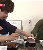 2015We_Got_Married_282729.jpg