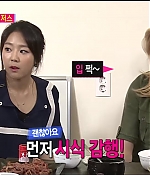 2015We_Got_Married_284329.jpg