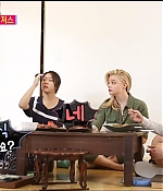 2015We_Got_Married_286229.jpg
