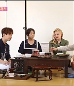 2015We_Got_Married_289329.jpg