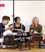 2015We_Got_Married_289729.jpg