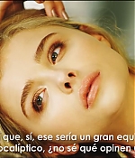 2015glamour_2810029.jpg