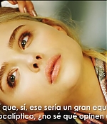 2015glamour_2810129.jpg