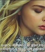 2015glamour_2810429.jpg