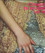 2015glamour_2810529.jpg