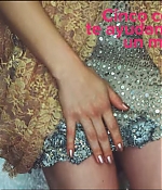 2015glamour_2810729.jpg