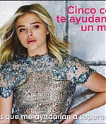 2015glamour_2810829.jpg