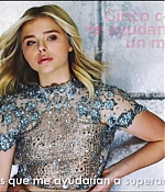 2015glamour_2810929.jpg